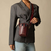 DILLON CROSSBODY BAG