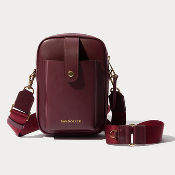 Phone Cases – Bandolier