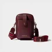 DILLON CROSSBODY BAG