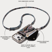 DONNA ESSENTIALS SET