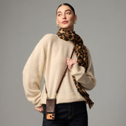 DONNA ESSENTIALS SET