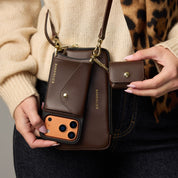 DONNA ESSENTIALS SET