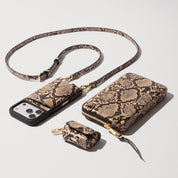 DONNA ESSENTIALS SET