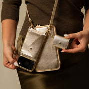 DONNA ESSENTIALS SET