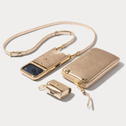 DONNA ESSENTIALS SET