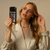 DONNA ESSENTIALS SET