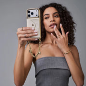 THE CARRY ALL GIFT SET