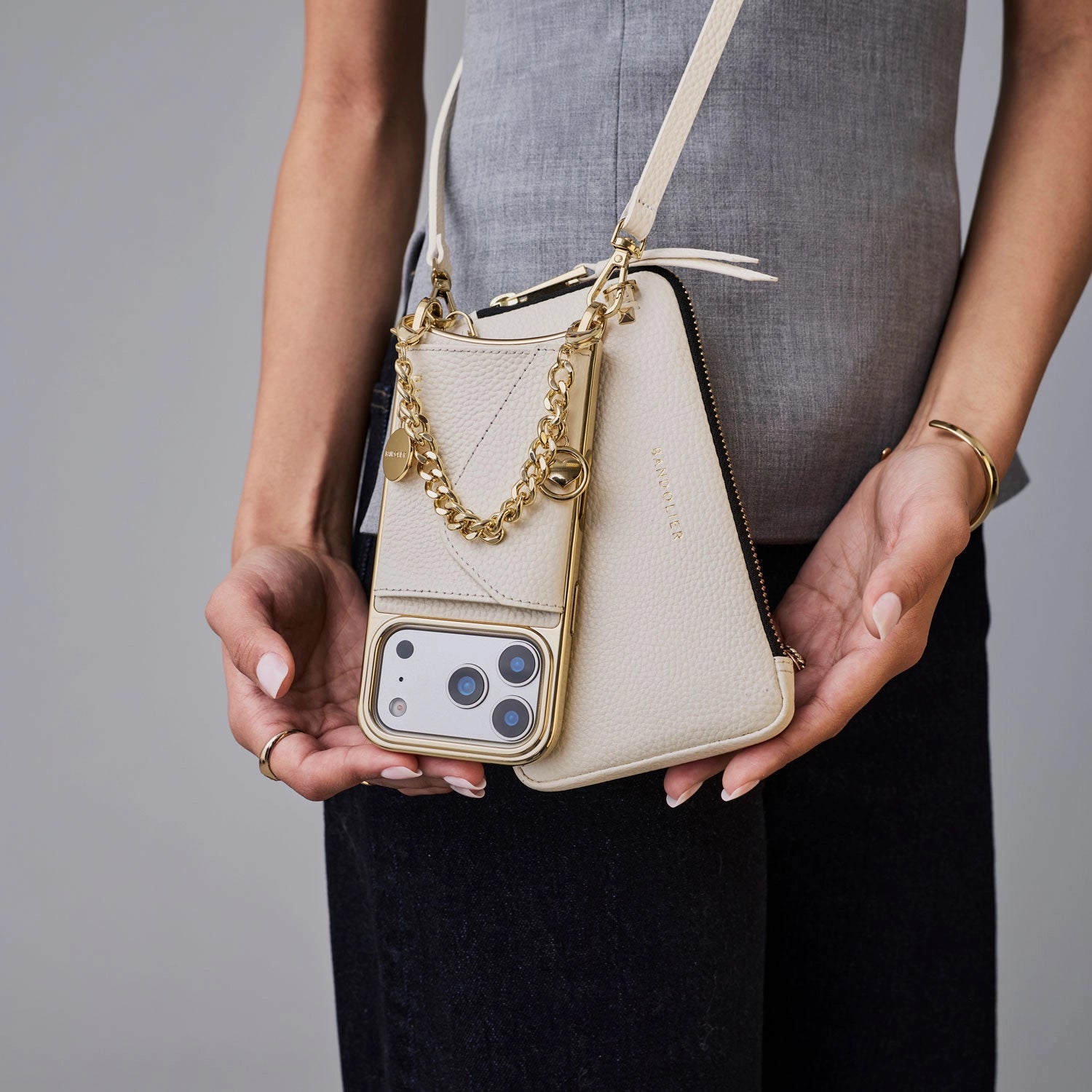 THE EXPANDED GIFT SET image