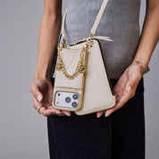 THE EXPANDED GIFT SET