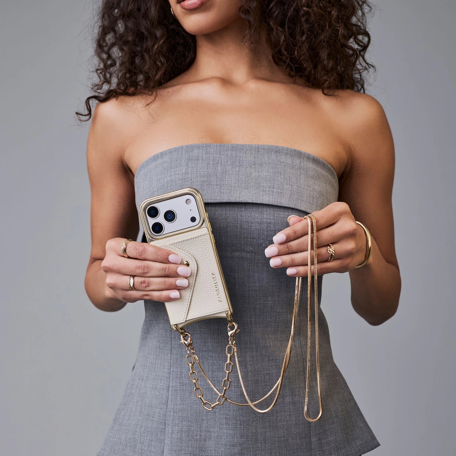 THE INTRO GIFT SET image