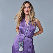 DONNA ESSENTIALS SET