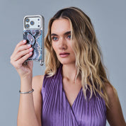 DONNA ESSENTIALS SET