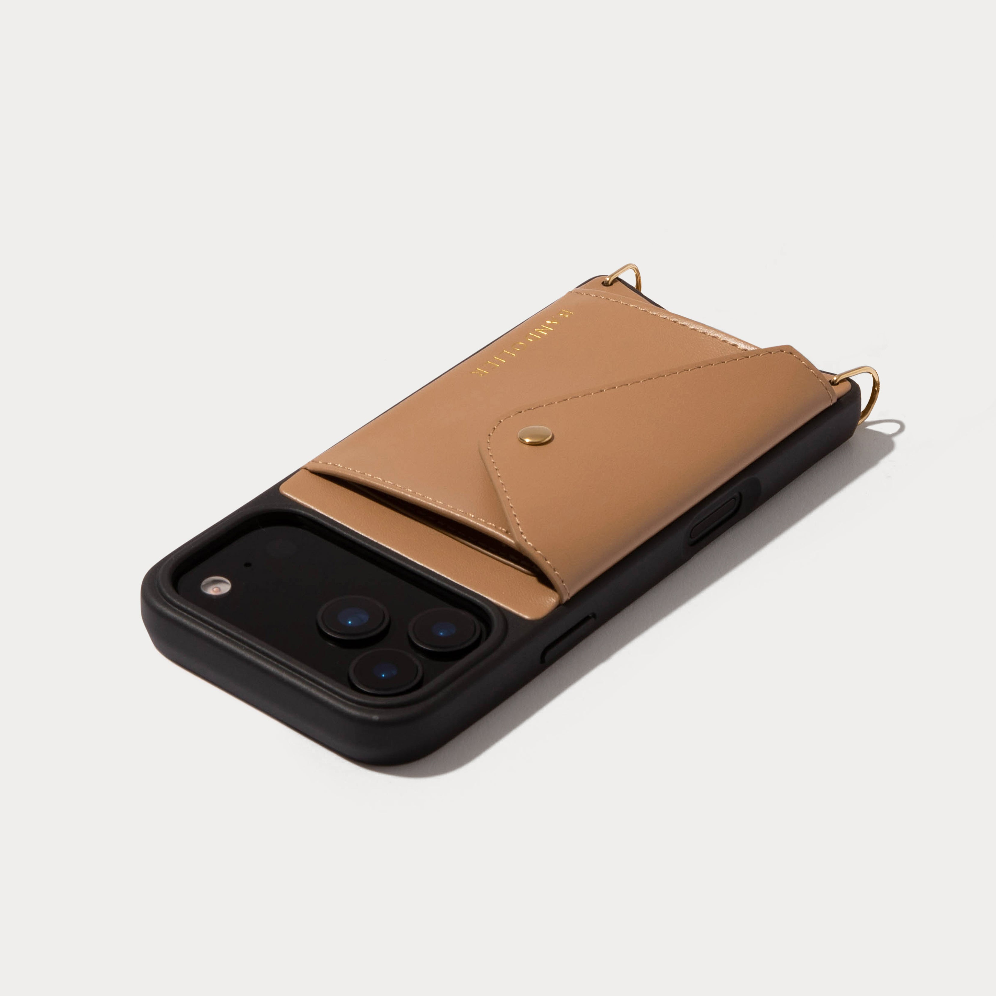 SIDE-SLOT CASE ONLY image