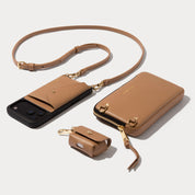 DONNA ESSENTIALS SET