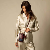 DONNA ESSENTIALS SET