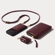 DONNA ESSENTIALS SET