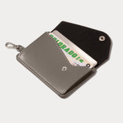 ADD-ON CLASSIC MAGNET WALLET