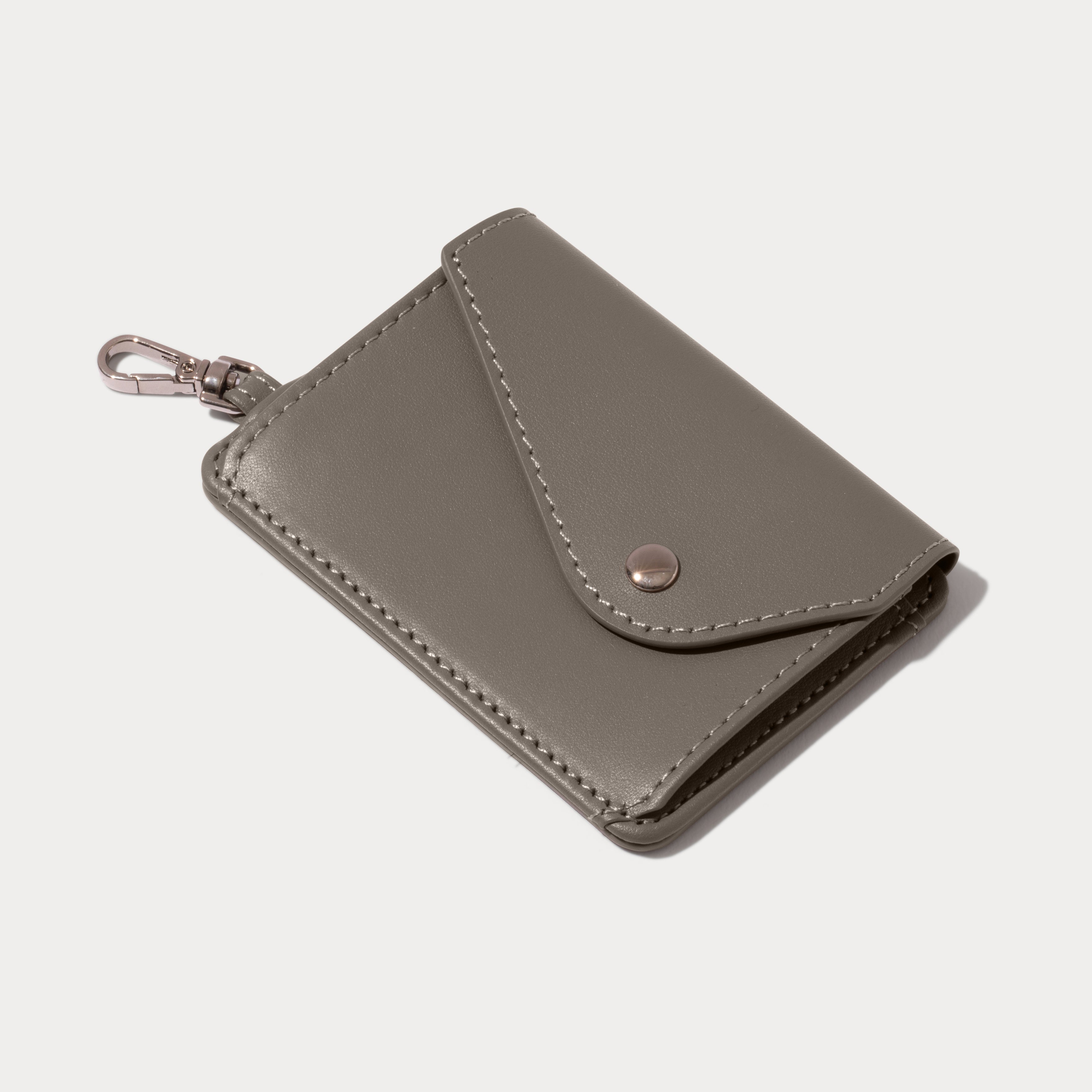 ADD-ON CLASSIC MAGNET WALLET image