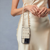 EMELIA LONG WRISTLET 