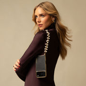 THE DRESS UP GIFT SET