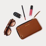 REMI MAGNET POUCH SET