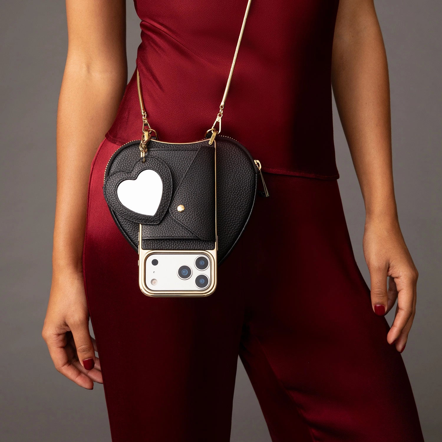 THE MODERN LOVE SET image