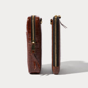 LARGE EXPANDED POUCH