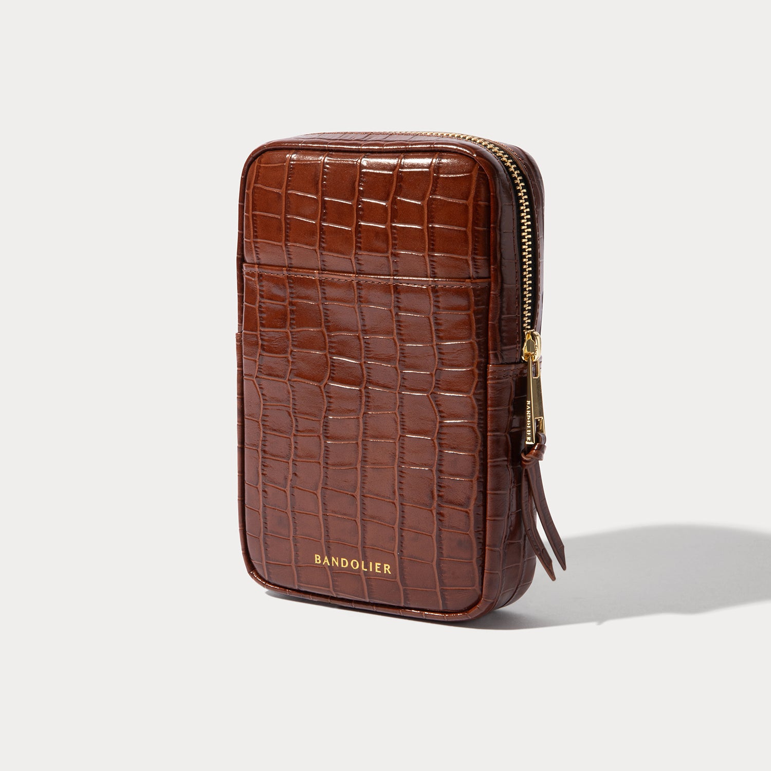 LARGE EXPANDED POUCH image