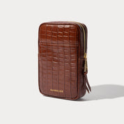 LARGE EXPANDED POUCH