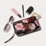 RAE MAGNET DUET ESSENTIALS SET