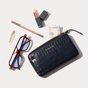 REMI MAGNET POUCH SET