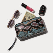 DONNA ESSENTIALS SET