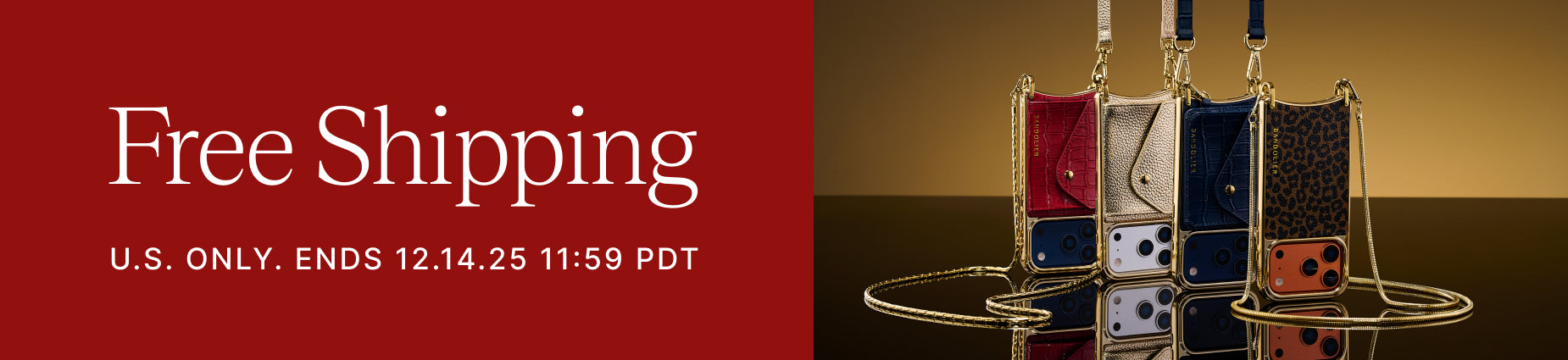 Google Pixel 9 Collection