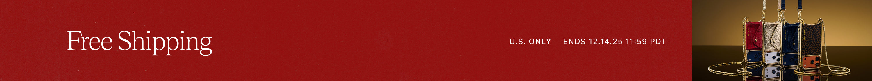 Google Pixel 9 Collection