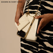 REMI MAGNET POUCH SET