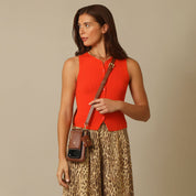 HAILEY ESSENTIALS SET 