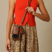 HAILEY ESSENTIALS SET 