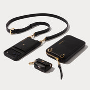 HAILEY ESSENTIALS SET 