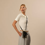 HAILEY ESSENTIALS SET 