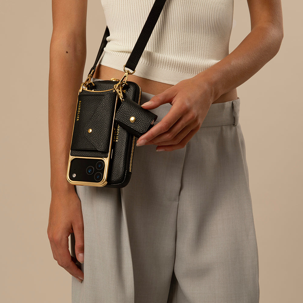 HAILEY ESSENTIALS SET  image