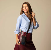 HAILEY ESSENTIALS SET