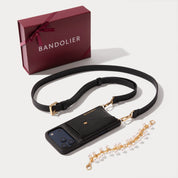 THE DAY TO NIGHT GIFT SET