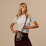 HAILEY ESSENTIALS SET 