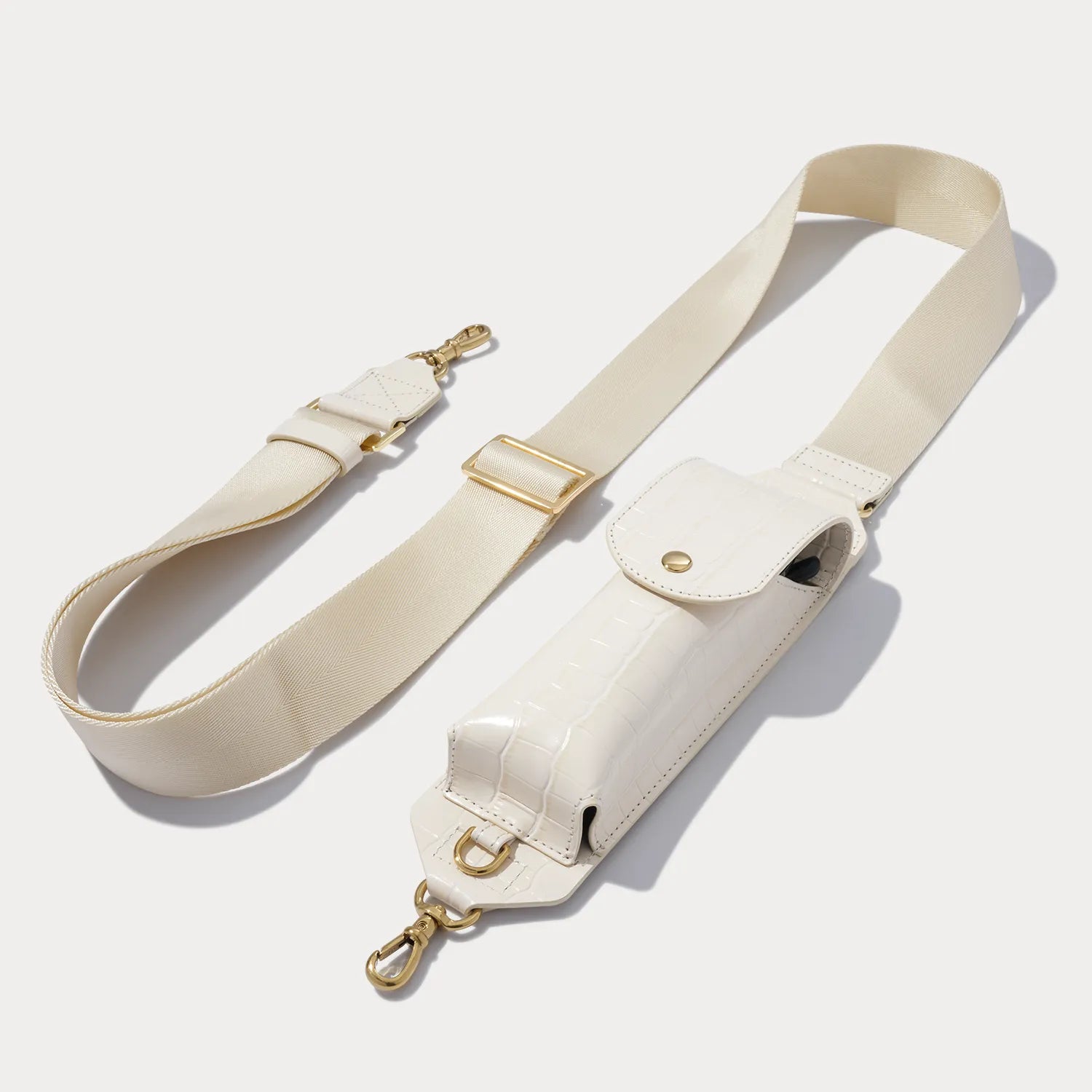 LANA GLASSES STRAP image