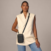 LARGE EXPANDED POUCH SET 