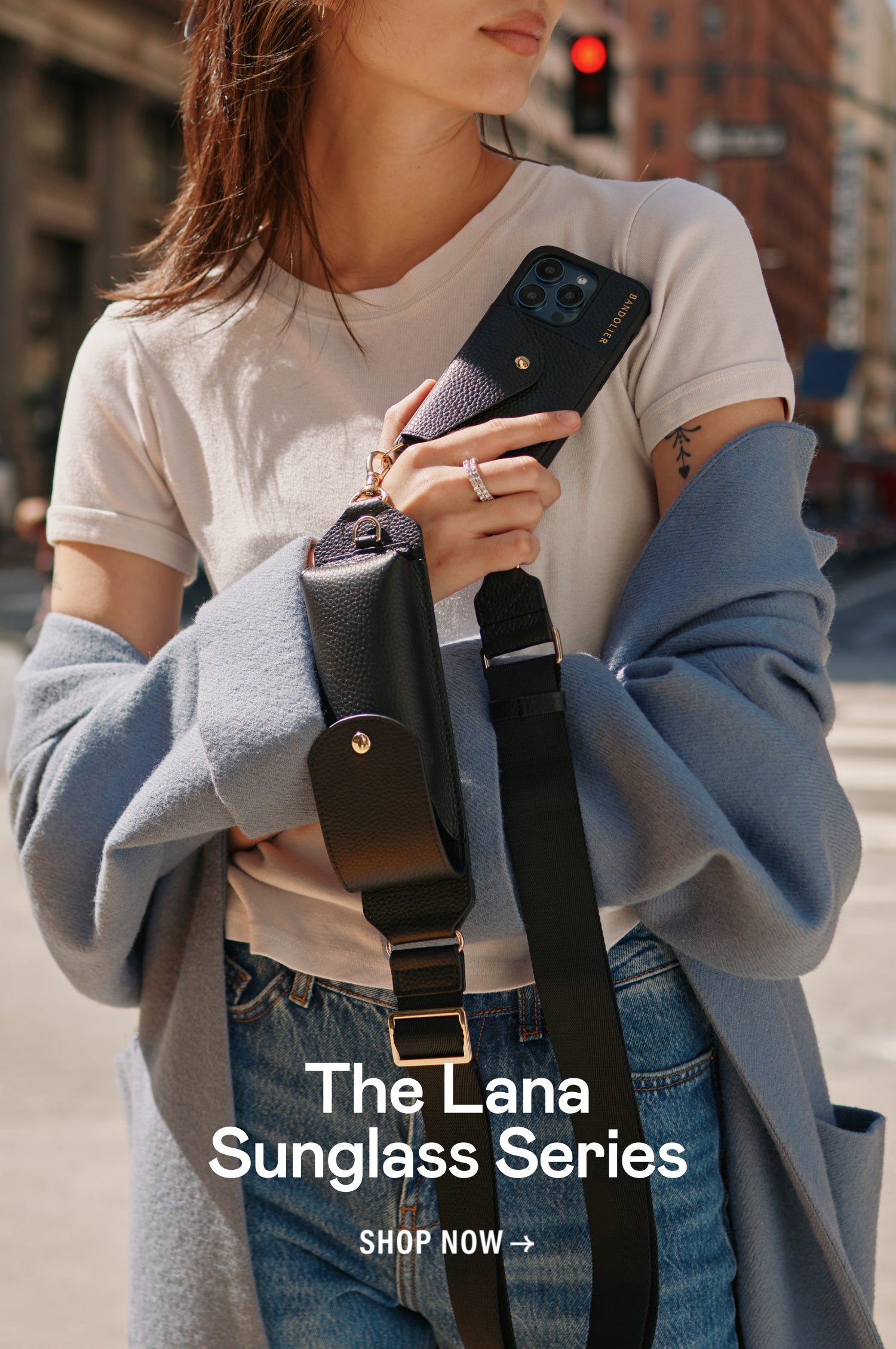 Lana-Web-Mobile.jpg