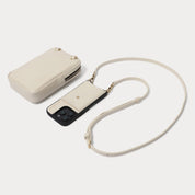 LARGE EXPANDED POUCH SET 