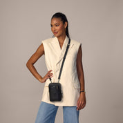 LARGE EXPANDED POUCH SET 