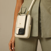 LARGE EXPANDED POUCH SET 