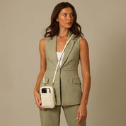 LARGE EXPANDED POUCH SET 